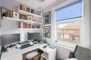 Photo 11- click for photo gallery